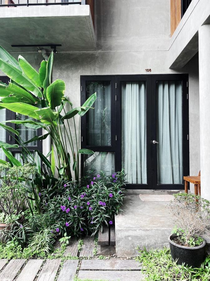 Lamphu House - Sha Certified 2*