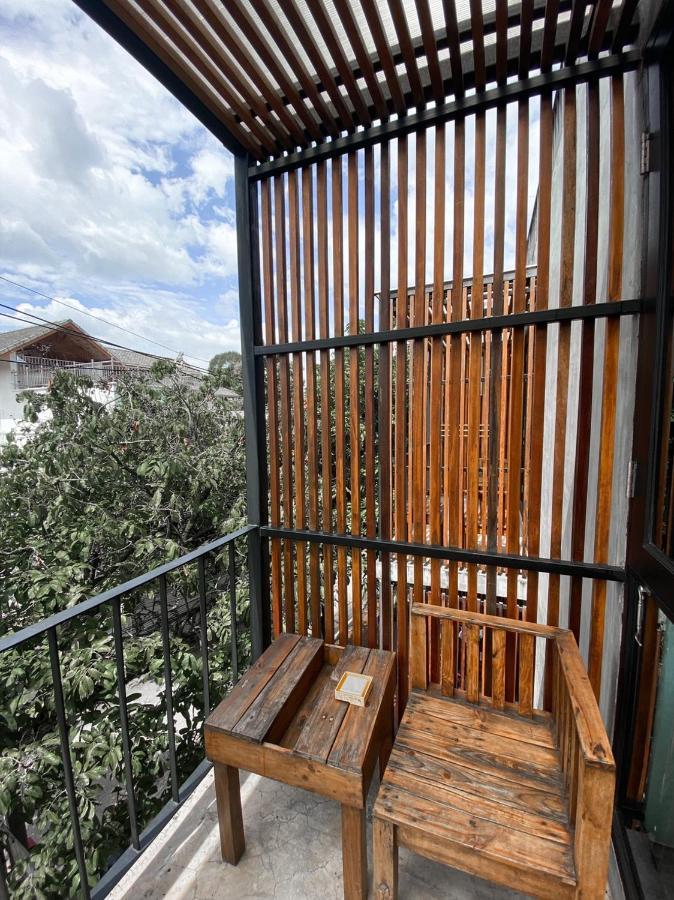 Lamphu House - Sha Certified 2*