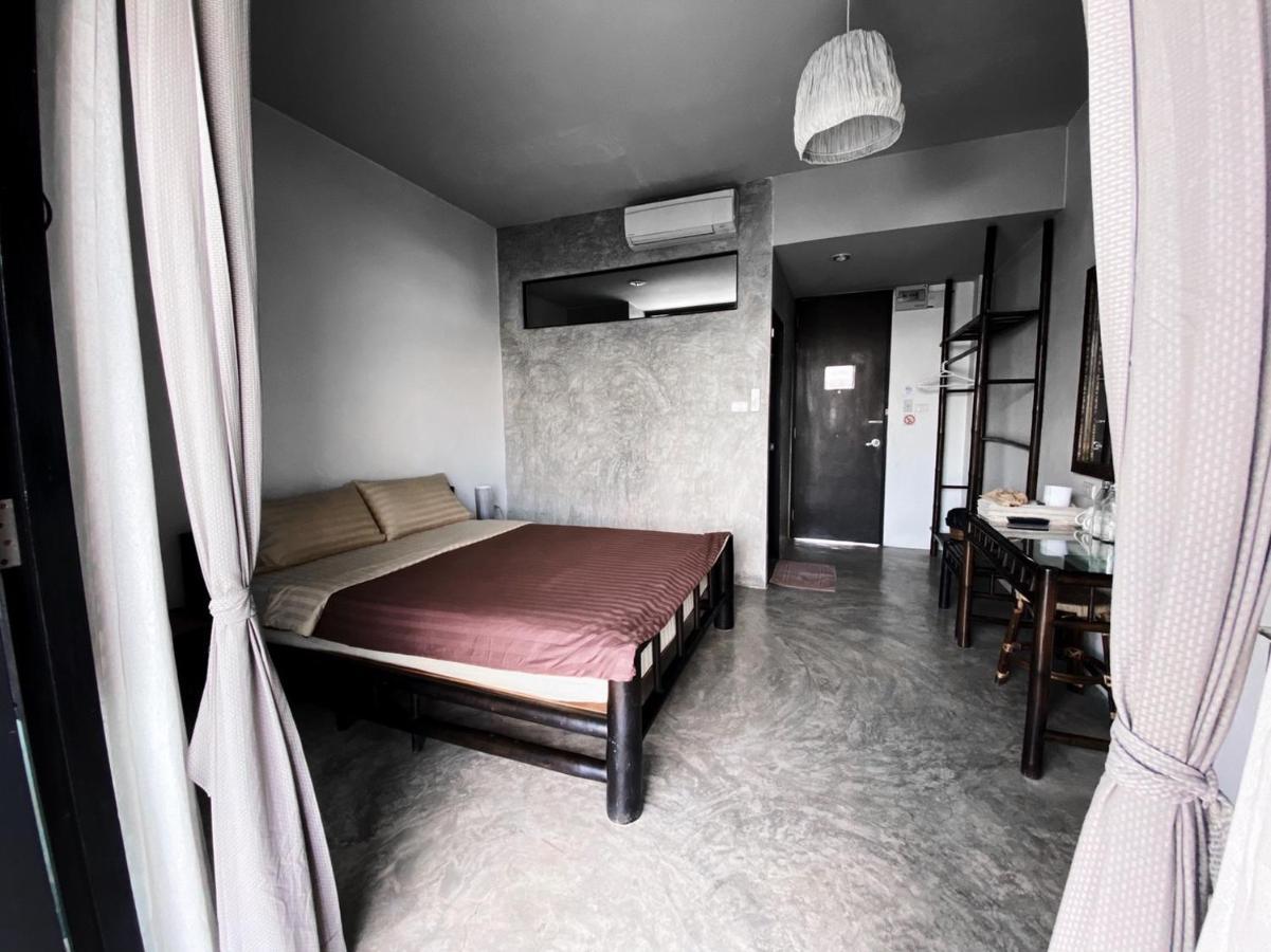 Lamphu House - Sha Certified 2* Chiang Mai