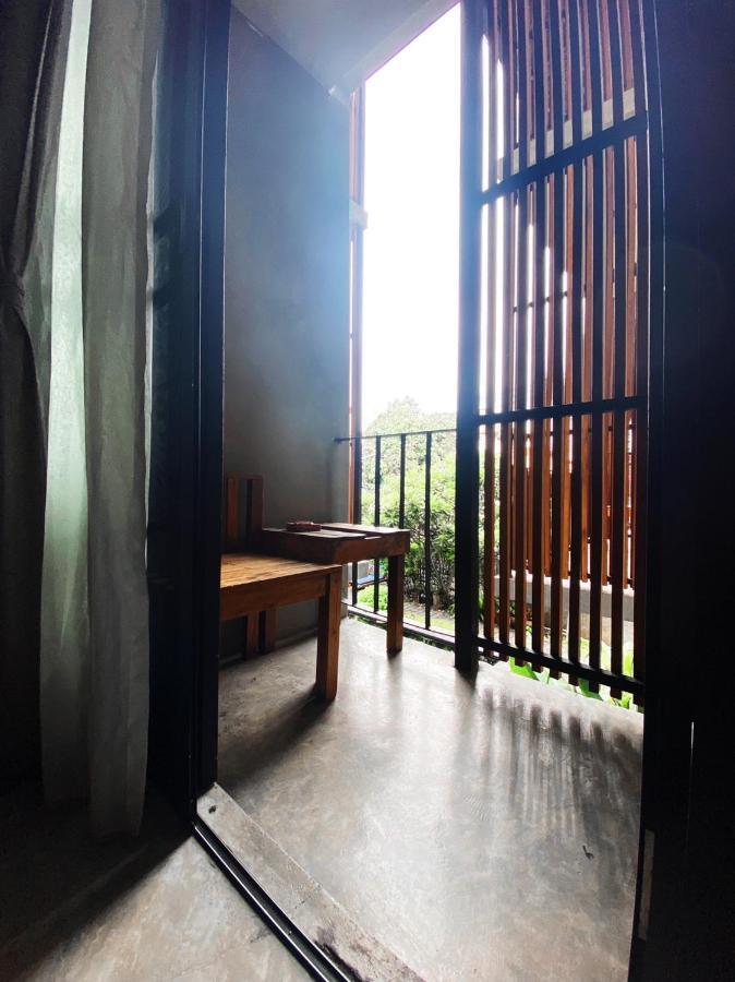 Lamphu House - Sha Certified