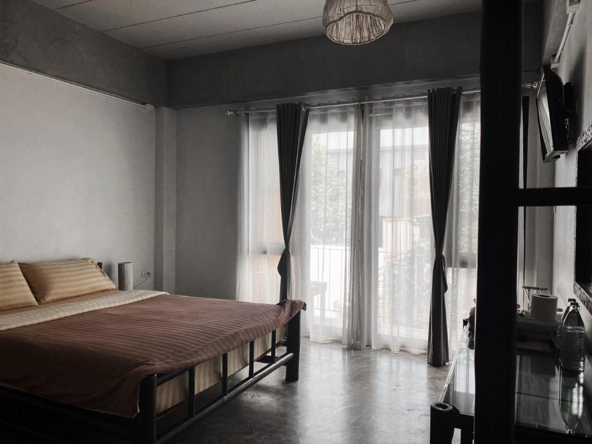Lamphu House - Sha Certified 2*