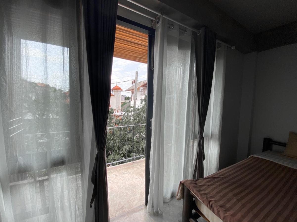 Lamphu House - Sha Certified 2*